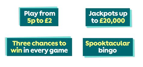 tombola potion|Play Bingo Online .
